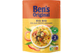 Bens Original Express Rice Risi Bisi 220 g