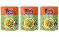 Bens Original Express Indisch / Indien 3x 220 g