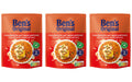 Bens Original Express Italienisch 3x 220 g