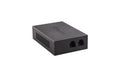 Yeastar TA200 FXS-VoIP Gateway 2 lines