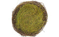 Rico Design Osternest 25cm