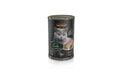 Leonardo Nassfutter Reich an Ente 400 g
