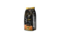 Leonardo Trockenfutter Fresh Lachs 250 g