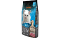 Leonardo Trockenfutter Kitten 7.5 kg