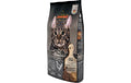 Leonardo Trockenfutter Adult Complete 32/16, 7.5 kg