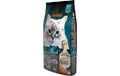 Leonardo Trockenfutter Adult Fisch 7.5 kg