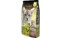 Leonardo Trockenfutter Adult GF Geflügel 7.5 kg