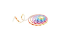 TP-Link Tapo L930-5 Smart Light Strip 5m Multicolor, WLAN 2.4Ghz, Smart App, NT