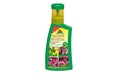 Ferramin Blattdünger * 250 ml