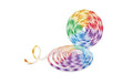 TP-Link Tapo L930-10 Smart Light Strip 10m Multicolor, WLAN 2.4Ghz, Smart App, NT
