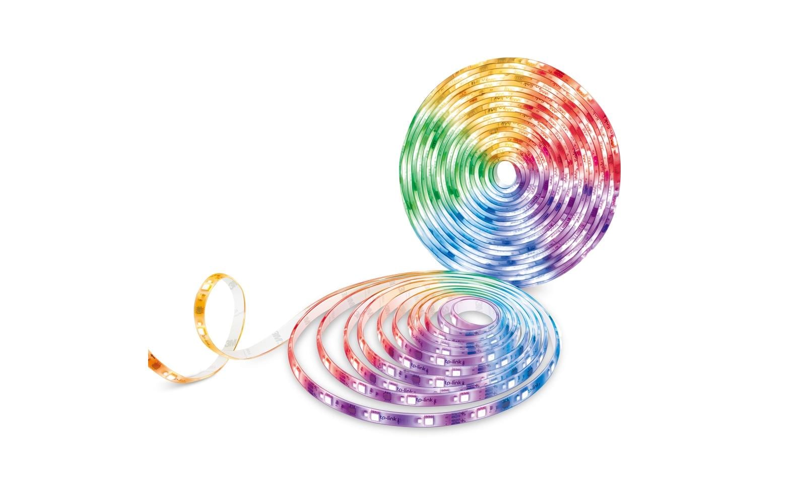 TP-Link Tapo L930-10 Smart Light Strip 10m Multicolor, WLAN 2.4Ghz, Smart App, NT