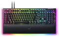 Razer BlackWidow V4 Pro Gaming Keyboard Swiss Layout