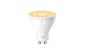 TP-Link Smart Buld Tapo L610 Dimmbare Lampe, E27, WiFi, 2.9Watt