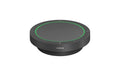 Jabra Speak2 55 UC UC Version