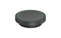 Jabra Speak2 40 MS Teams MS Teams