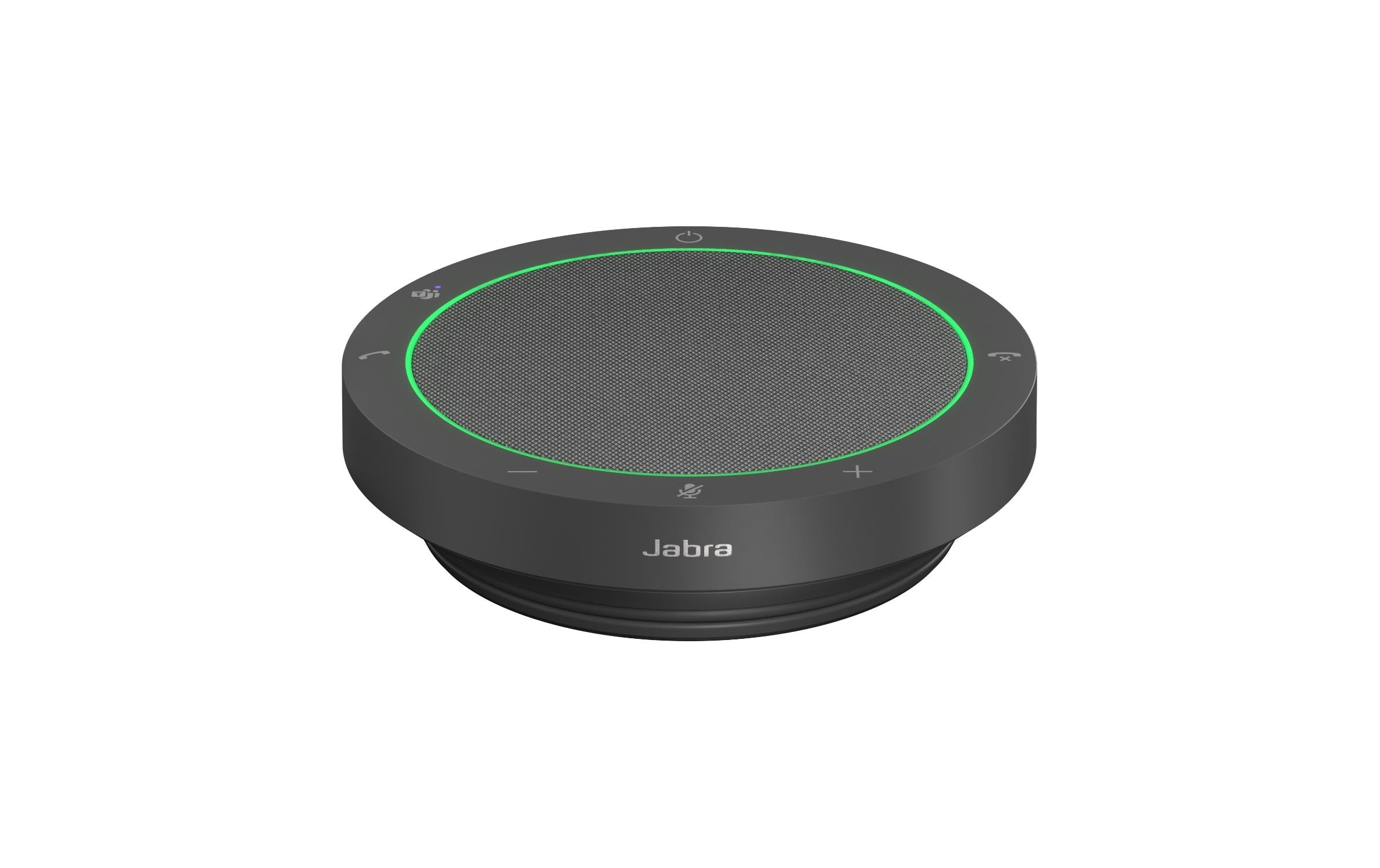 Jabra Speak2 40 MS Teams MS Teams