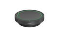 Jabra Speak2 55 MS Teams MS Teams