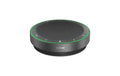 Jabra Speak2 75 UC Link 380 USB A UC Version Link 380 USB A