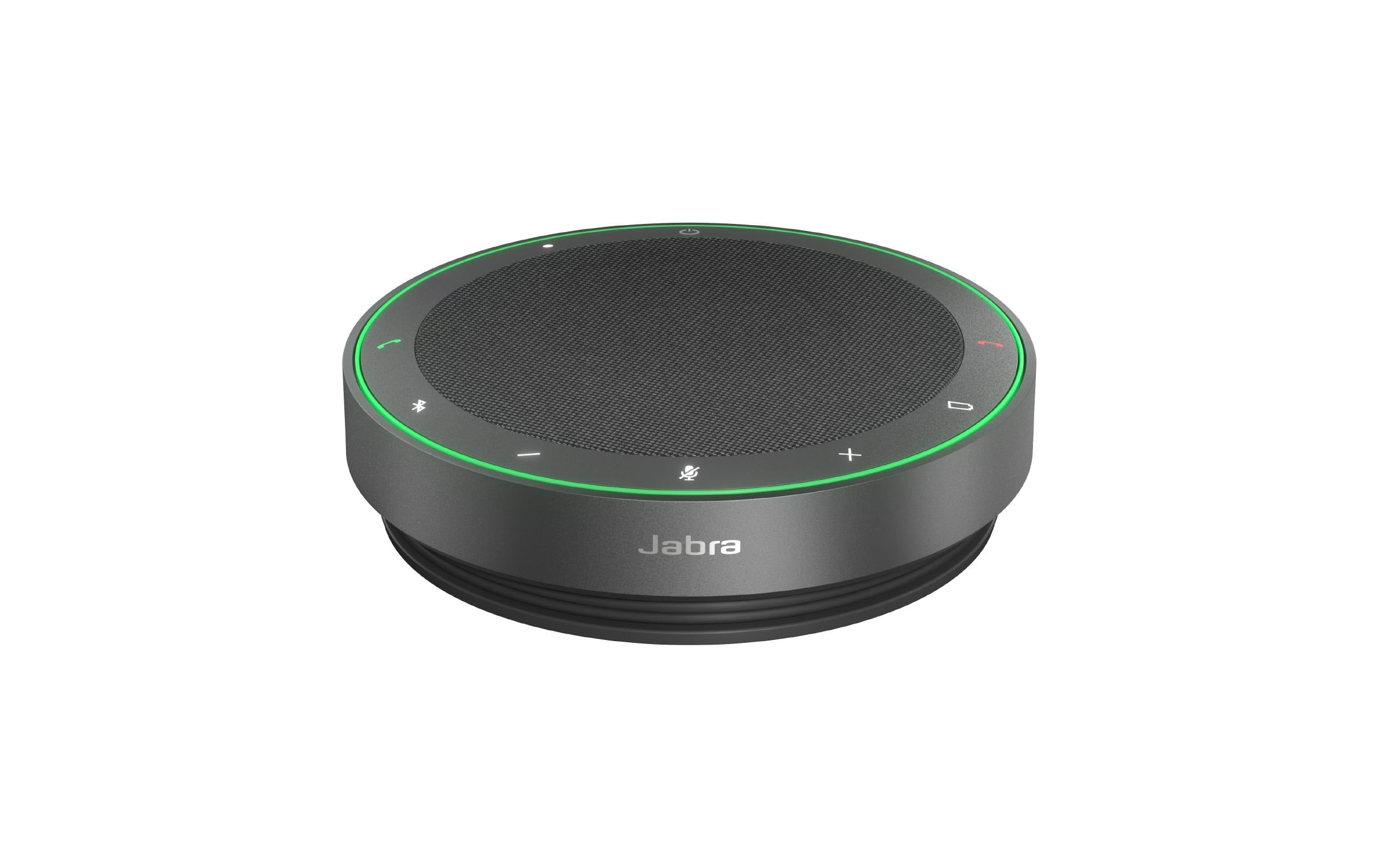 Jabra Speak2 75 UC Link 380 USB A UC Version Link 380 USB A