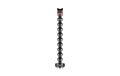 Joby GorillaPod Arm Kit PRO