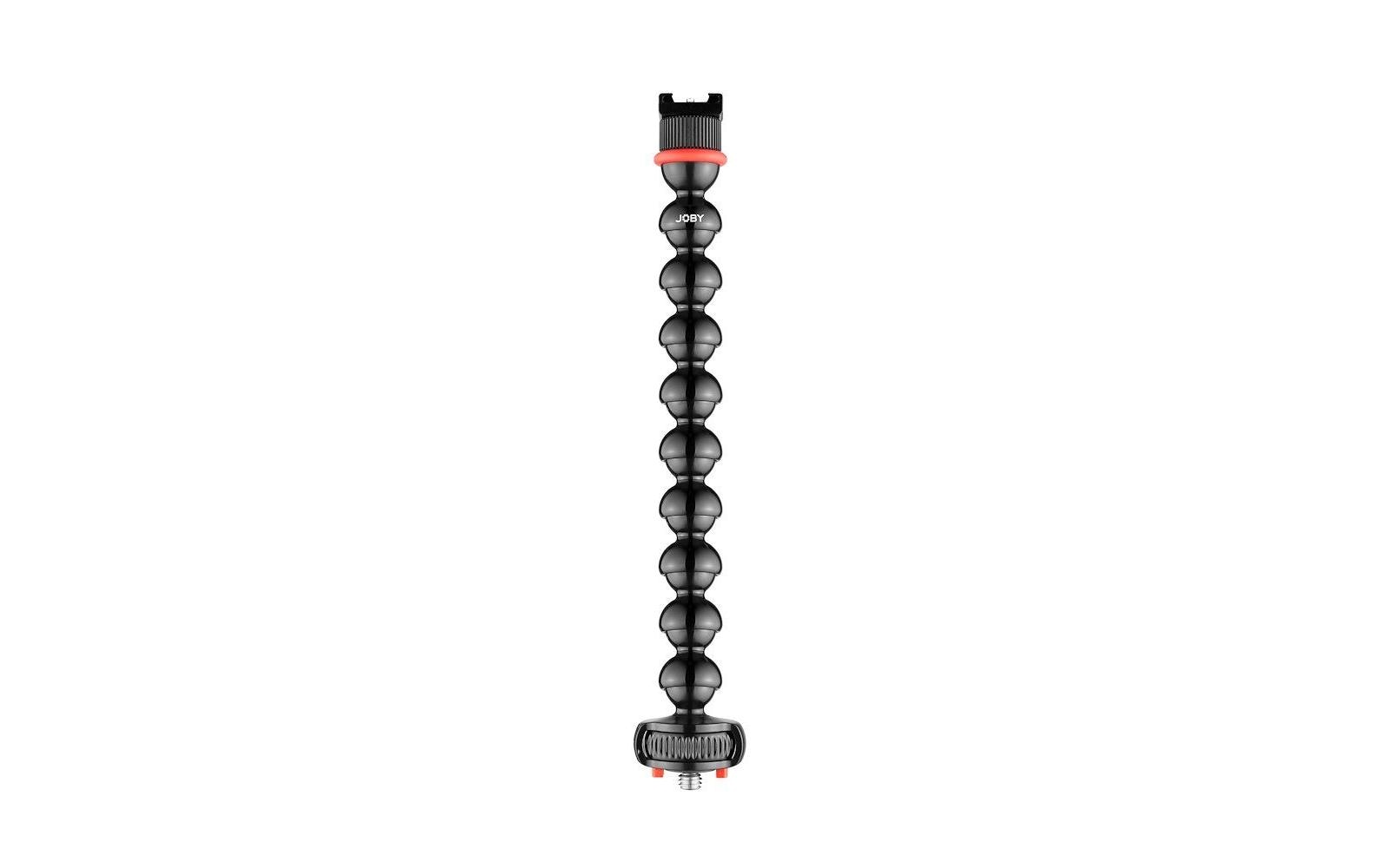 Joby GorillaPod Arm Kit PRO