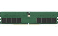 Kingston DDR5 32GB 5600MT/s Dual Rank, für div. Desktop PC