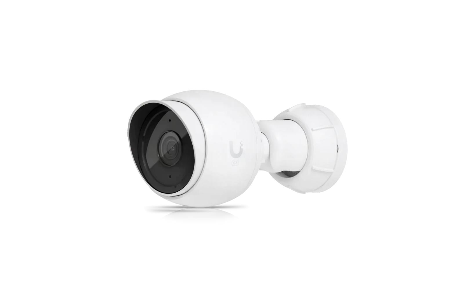 Ubiquiti Protect UVC-G5-BULLET Outdoor, Bullet, 4MP, IR, Audio