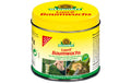 Lauril Baumwachs 250 g