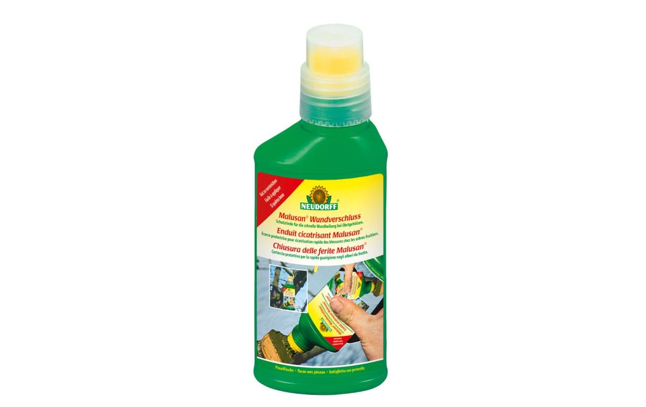 Malusan Wundverschluss 250 ml