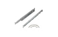 APC Rail Kit SRVRK1 zu APC Easy USV