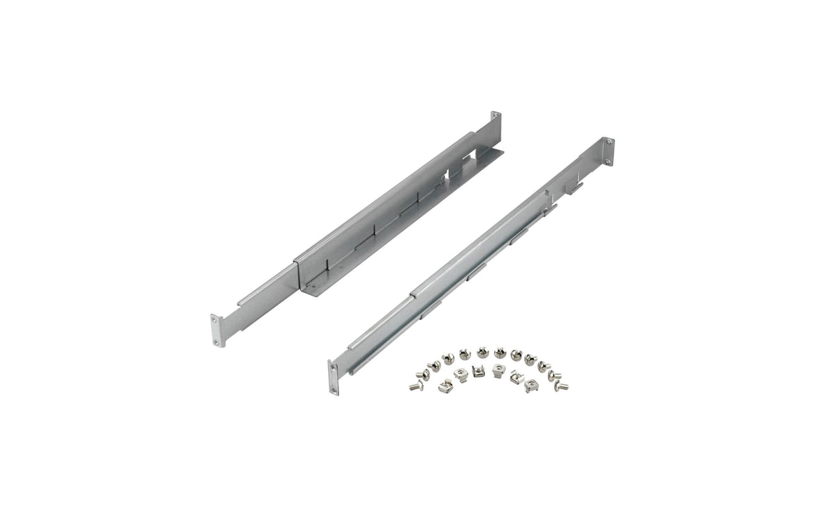 APC Rail Kit SRVRK1 zu APC Easy USV