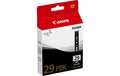Tinte Canon PGI-29PBK photo black, 36ml PIXMA Pro-1