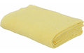 Eskimo Summer Dream Hellgelb, 220 x 240 cm 100% Baumwolle,waschbar,Ökotex zertifiziert