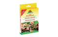 Neudofix Bodenhilfsstoff 40 g