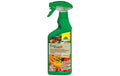BioKraft Vitalkur für Obst u.Gemüse AF 500 ml