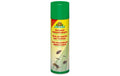 Permanent Insekten Raum Spray 500 ml