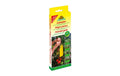 Gelbtafeln Hobby 7 Stk./pcs