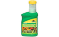 Neudosan Obst+Gemüse Schädlingsfrei 250 ml