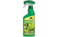 Neudosan AF Neu Blattlausfrei 500 ml