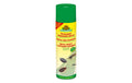 Permanent Ungezieferspray 500 ml