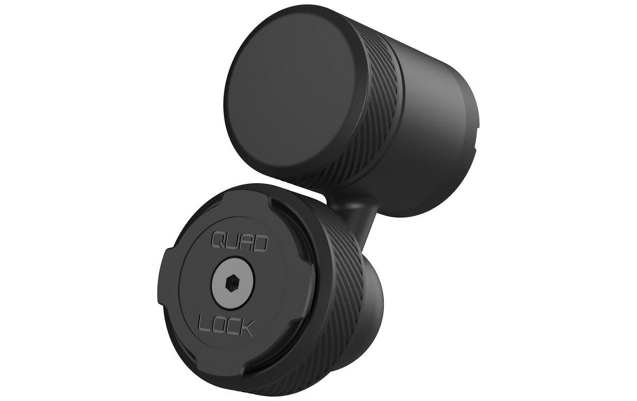 QUAD LOCK Car Mount VNT