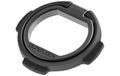 QUAD LOCK Phone Ring / Stand Phone Ring / Stand