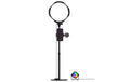 Joby Beamo Studio Creator Kit