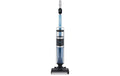 Trisa Wet Clean Smart T0613 32V, 3in1, 2 Stufen