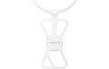 Vonmählen Infinity White