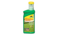 Finalsan Rasen Moosfrei Konzentrat 500 ml