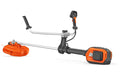 Husqvarna 525iRXT Akku-Trimmer Akku-Trimmer