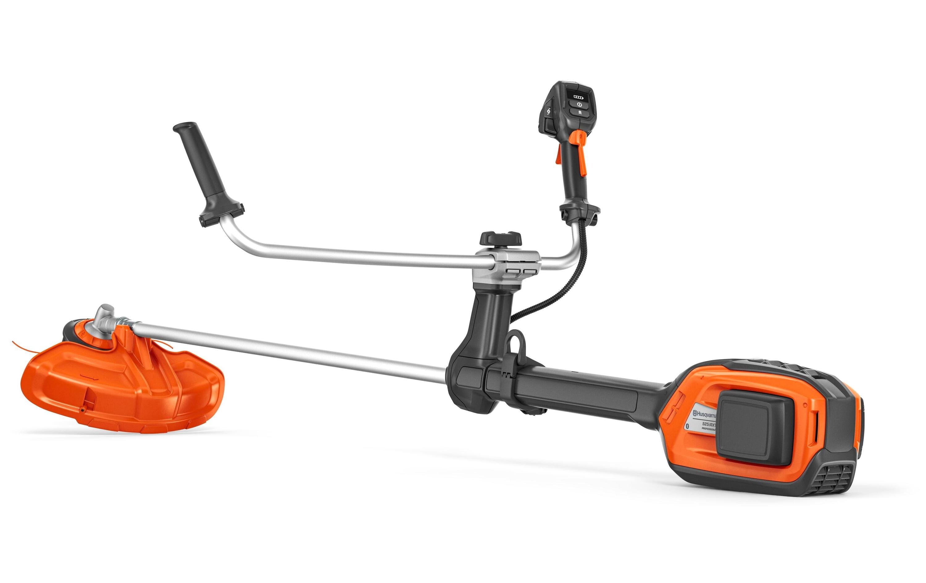 Husqvarna 525iRXT Akku-Trimmer Akku-Trimmer