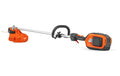 Husqvarna 525iLXT Akku-Trimmer Akku-Trimmer