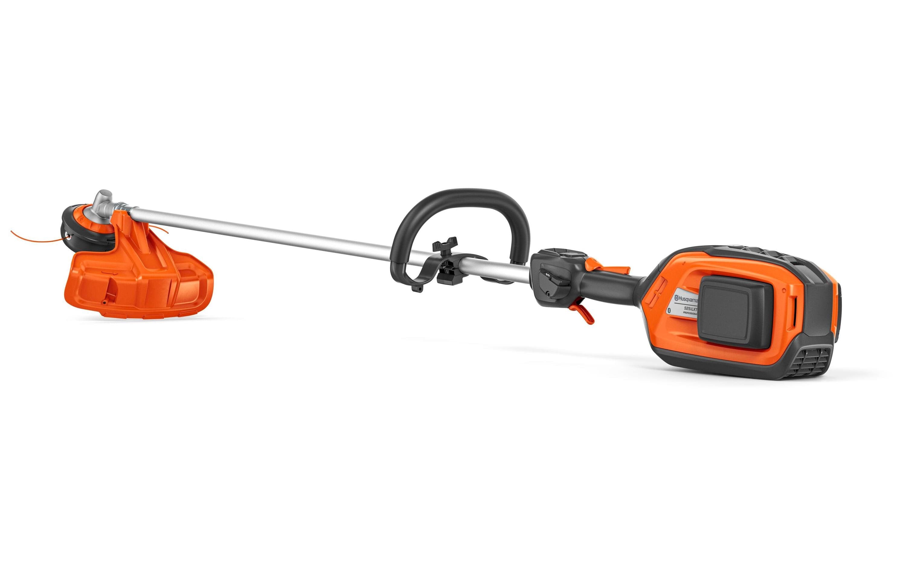 Husqvarna 525iLXT Akku-Trimmer Akku-Trimmer